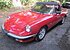 1987 Alfa Romeo Other Alfa Romeo Models for sale 101365332